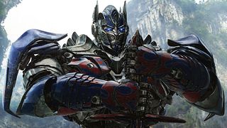 image de Transformers atomise le box-office américain