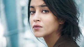 image de Les films du 3 septembre 2014