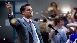 image de Les traders