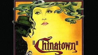 image de Les BO de Jerry Goldsmith