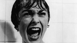 image de Les films de 1960 selon les spectateurs