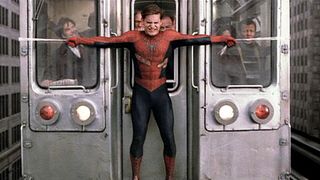 image de Les arrêts de trains (ou de gros véhicules) à la main