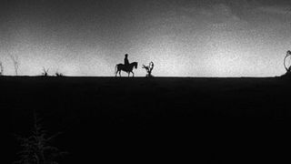 image de Les films de 1956 selon les spectateurs