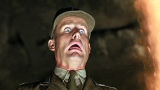 image de Les morts dans Indiana Jones