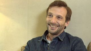 image de Tueurs en Séries N°285 - Vendredi 21 novembre 2014