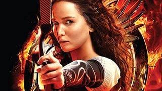 image de Hunger Games