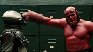 image de Les droites dont on ne peut pas se remettre