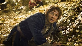 image de Les découvertes de trésors