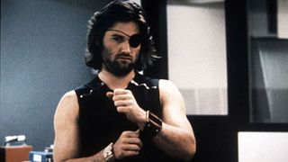 image de "New York 1997"