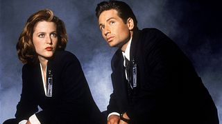 image de Tueurs en Séries N°303 - Vendredi 23 janvier 2015