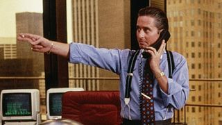 image de Les ordures qu'on adore détester