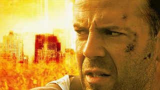 image de Les journées de m***