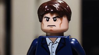 image de 50 Nuances de Grey : la bande-annonce en mode Lego