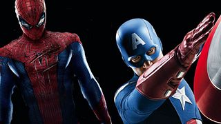 image de Les pouvoirs des Avengers qu'on aimerait bien avoir