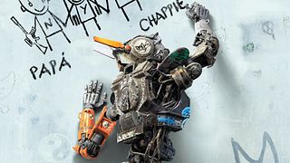 image de Les robots qui font partie de la famille