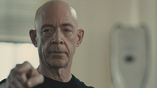 image de Les mentors qu'on n'a pas envie d'avoir