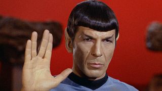 image de Les grandes phrases de SF