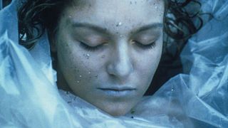 image de Mystères à Twin Peaks...