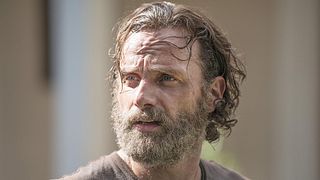 image de Tueurs en Séries N°299 - Vendredi 3 avril 2015