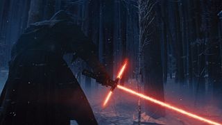 image de Star Wars 7 : bientôt la nouvelle bande-annonce