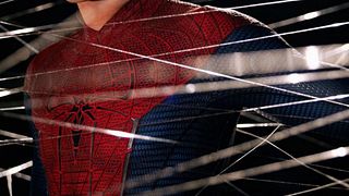 image de Mais qui est le nouveau Spider-Man ?