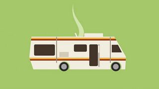 image de Saurez-vous reconnaitre ces séries en quelques dessins ?