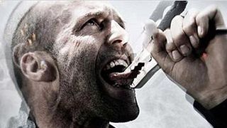 image de Novembre 2009