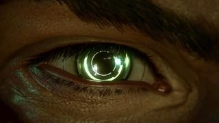 image de Game in Ciné - E3 2010, l'avis de la presse