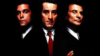 image de "Les Affranchis" / "Casino"