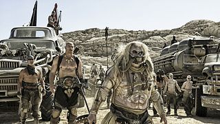 image de Les futurs qu'on n'a pas envie de connaître