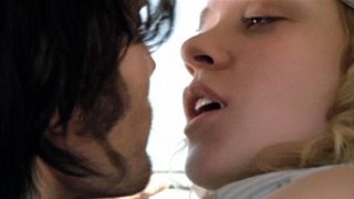 image de Spécial Cannes - Scandales