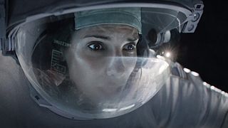 image de Les scènes qui donnent envie d'économiser son oxygène