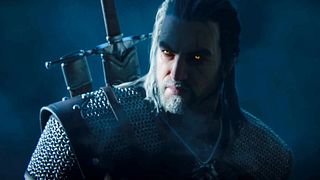 image de The Witcher 3 Wild Hunt - une splendide cinématique d'introduction