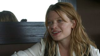 image de Les souvenirs cannois de... Mélanie Thierry