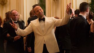 image de Statham : après 007, Daredevil...