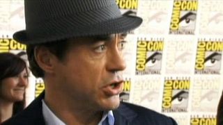 image de La Minute du jeudi 06 août 2009