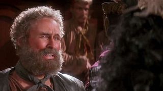 image de Les cameos que vous n'aviez jamais repérés