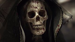 image de Tom Clancy’s Ghost Recon Wildlands - bande-annonce