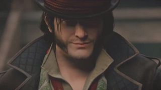 image de Assassin’s Creed Syndicate - bande-annonce