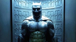 image de Des caméos héroïques dans Batman V Superman ?