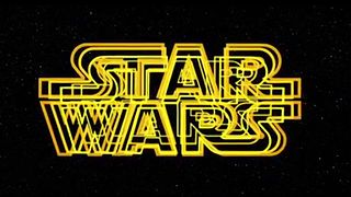 image de Regardez les 6 Star Wars d'un seul coup !