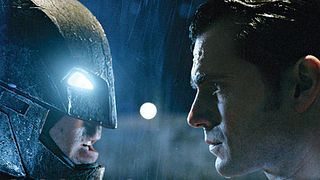 image de Ça va saigner...