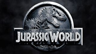 image de Les dinosaures les plus badass à Jurassic World