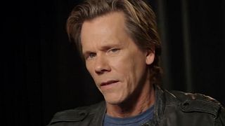 image de Kevin Bacon veut plus de mecs à poil dans les films !