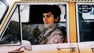 image de Les chauffeurs de taxis