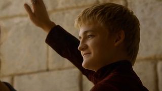 image de Et si le roi Joffrey était gentil ?
