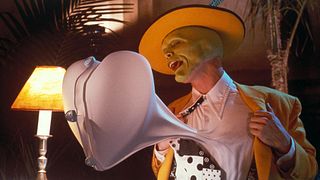 image de Les films qui ont bercé votre enfance si vous avez grandi dans les années 90