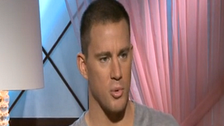 image de Channing Tatum