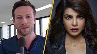 image de On a vu "Quantico" ! La meilleure nouvelle série de la rentrée ?