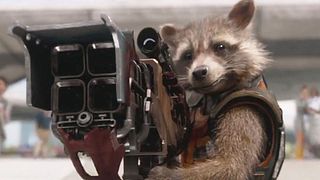 image de Les boules de poils qu'il ne faut pas énerver